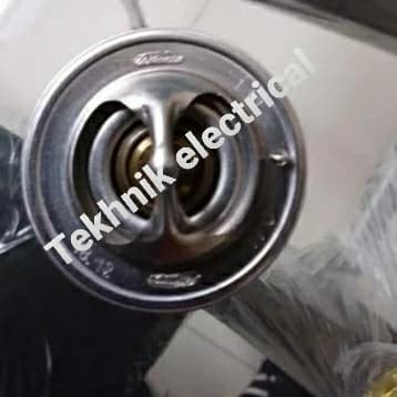 THERMOSTAD ISUZU FOTON/FORWARD 4JB1/4JB1T