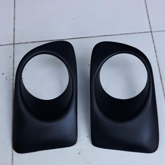 cover foglamp honda city z THN 2000 - 2003