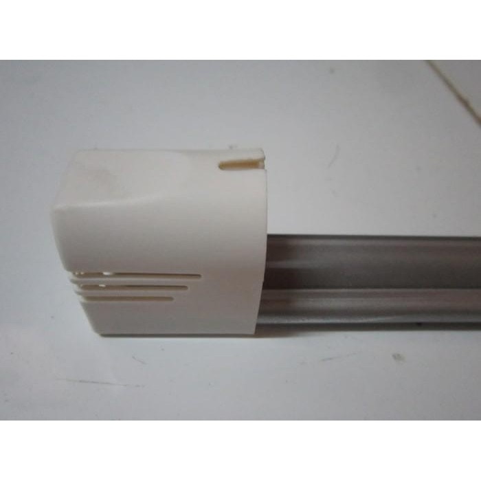 Kap Elektrik 40 Watt Kap Tl Kap Lampu Panjang Kap Elit