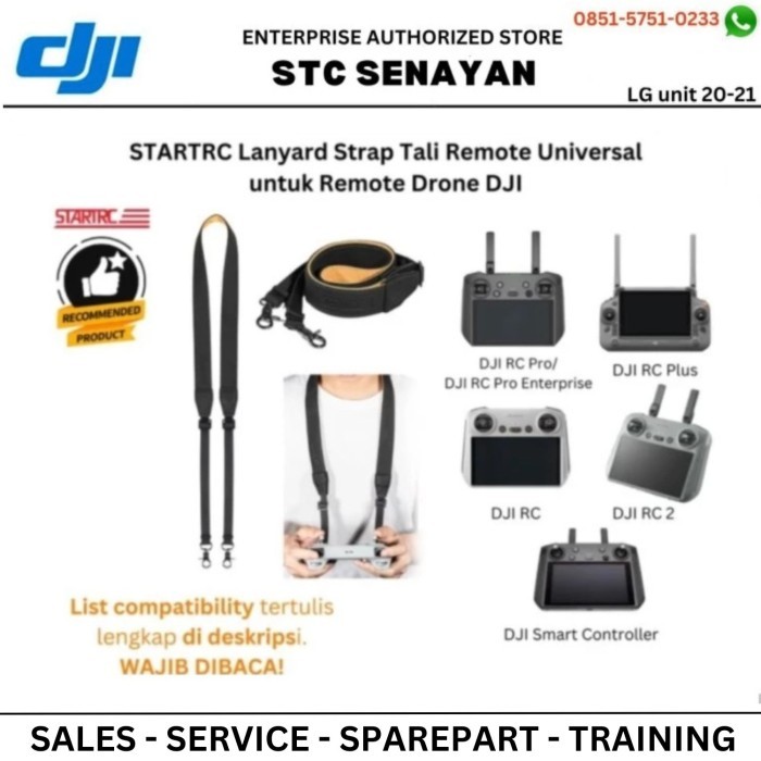 Lanyard strip dji mavic 3 pro Classic mini 3 pro mavic mini 3 DJI