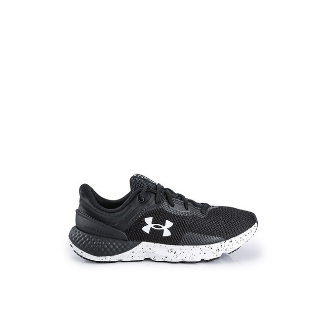 Under Armour Charged Escape 4 Shoes Wanita