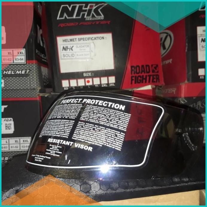 kaca helm mds full face kaca helm mds victory 140BZ4 parts