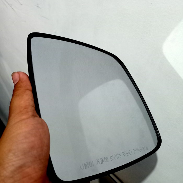 Kaca spion hyundai H1 Spion hyundai H1