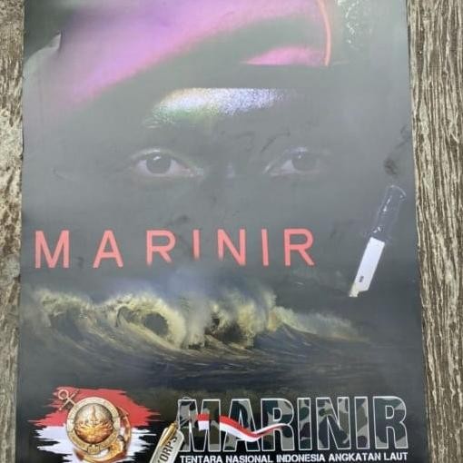 

Kalender Tni Marinir 2024/Kalender Tni Kualitas Premium