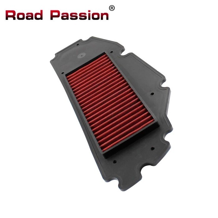 Saringan Udara otor SYM GTS250 New SYM GTS 250 Evo SYM Cruisym 300