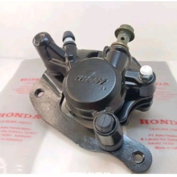 READY pala babi motor mio