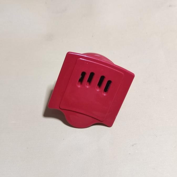 TONGOLAN UAP AIR YONGMA MAGIC COM YONG MA SMC6013 SMC 6013 2L ORIGINAL 2410T