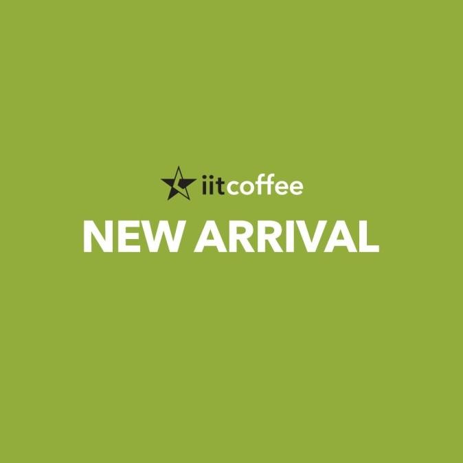 

Arabica Green Beans - Kenya Aa Karimikui Washed - 1Kg
