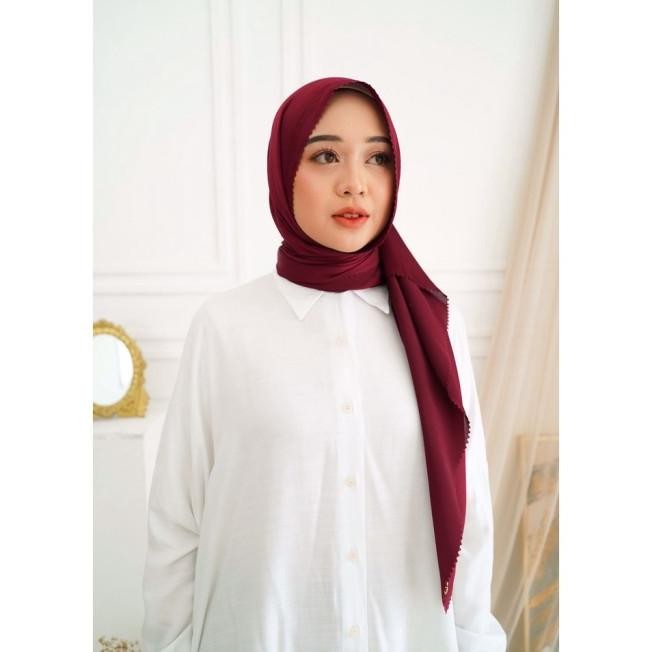 Pashna Credenza Silk