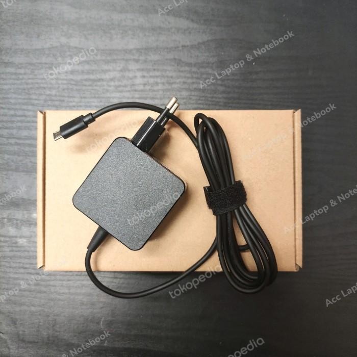 Adaptor/Charger Microsoft Surface 3 5V 3A Micro Usb