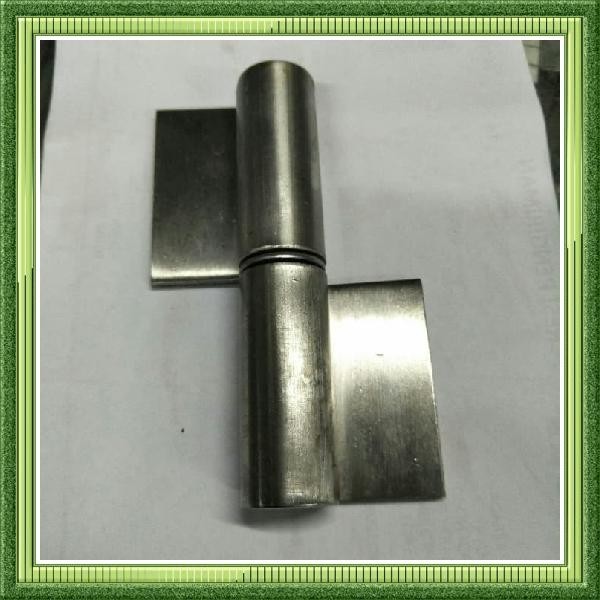 ENGSEL BUBUT STAINLESS ENGSEL STAINLESS STEEL ENGSEL BUBUT