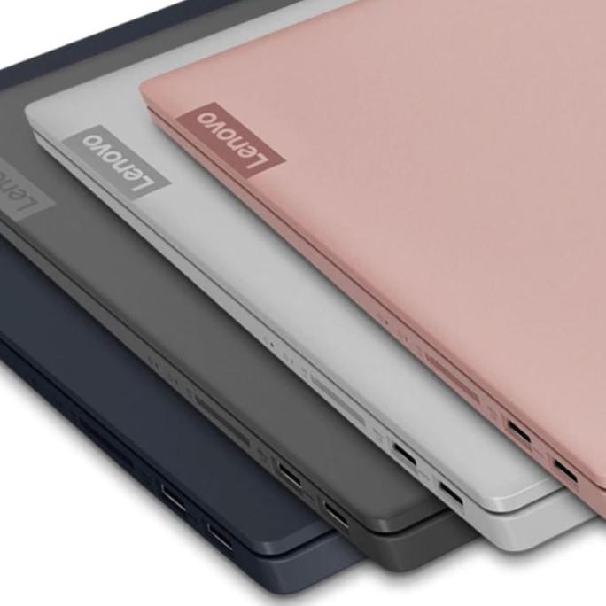 Menarik  Lenovo S340