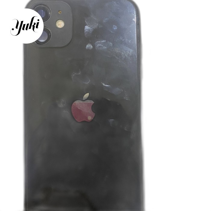 HOUSING IPHONE 11 CASING IPHONE 11