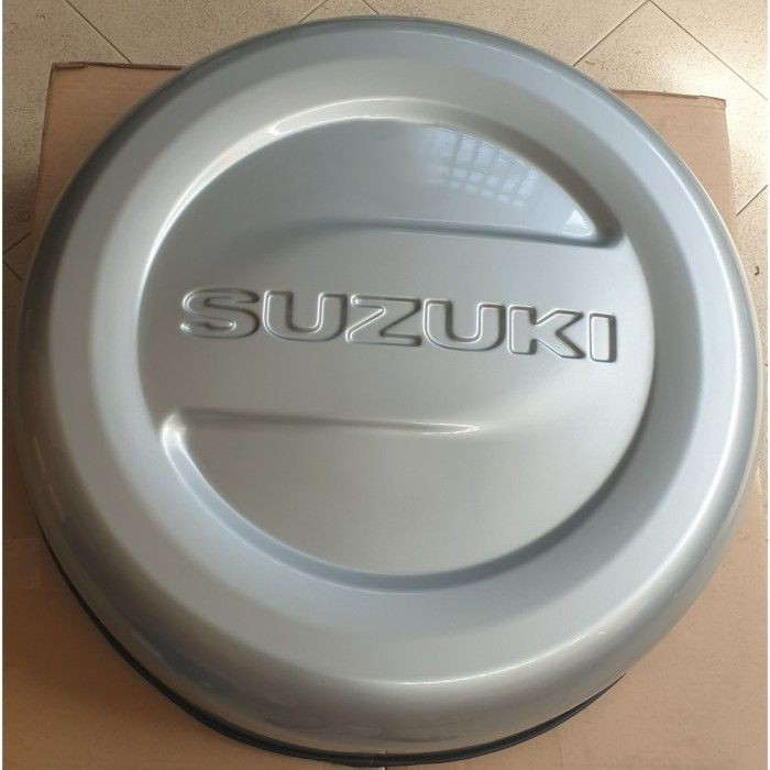 COVER TUTUP BAN SEREP SUZUKI GRAND ESCUDO XL7 XL-7 ORIGINAL SGP
