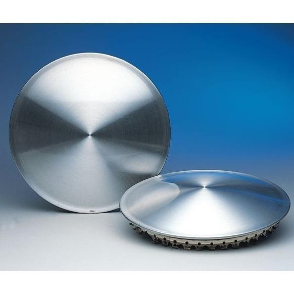 MOONEYES WHEEL DISCS IR (WHEEL DOP MOON MOONEYES) - MOBIL - 14