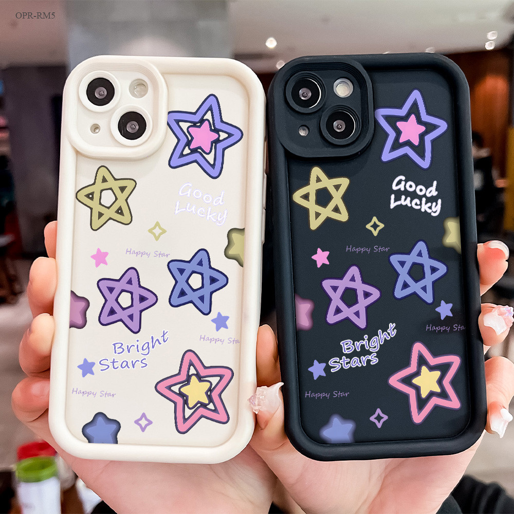 Realme C55 C53 C51 C63 C61 C65 C51S C35 C33 C31 C30 C21Y C25Y C21 C2 C15 C25 C25S C12 C17 C67 12 7i 