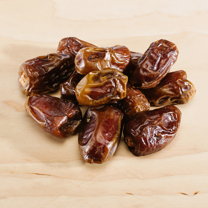 

Kurma Mesir 500Gr Premium Kurma Mesir Madu Asli Enak&Murah Egypt Dates