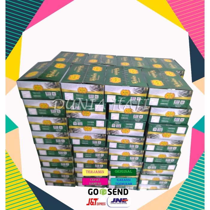 

Kurma Khalas Halas Grosir Murah / Dus 5Kg Oleh Oleh Haji Dan Umroh