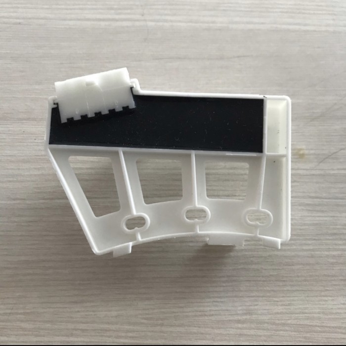 Sensor Motor Direct Mesin cuci LG Front Loading 6501KW2001A 6501KW2001