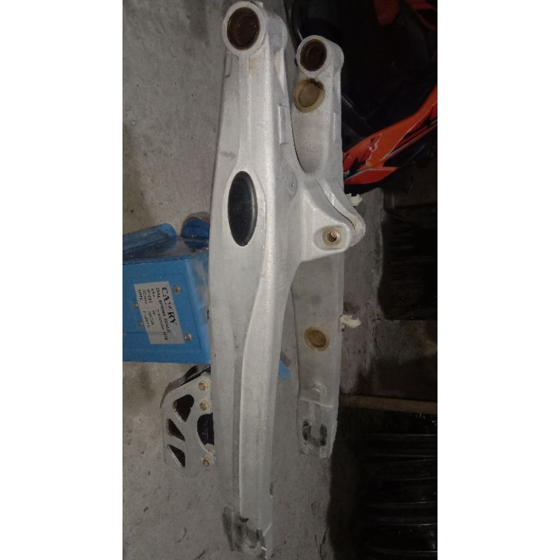 ARM copotan ktm 85 sx ori copotan