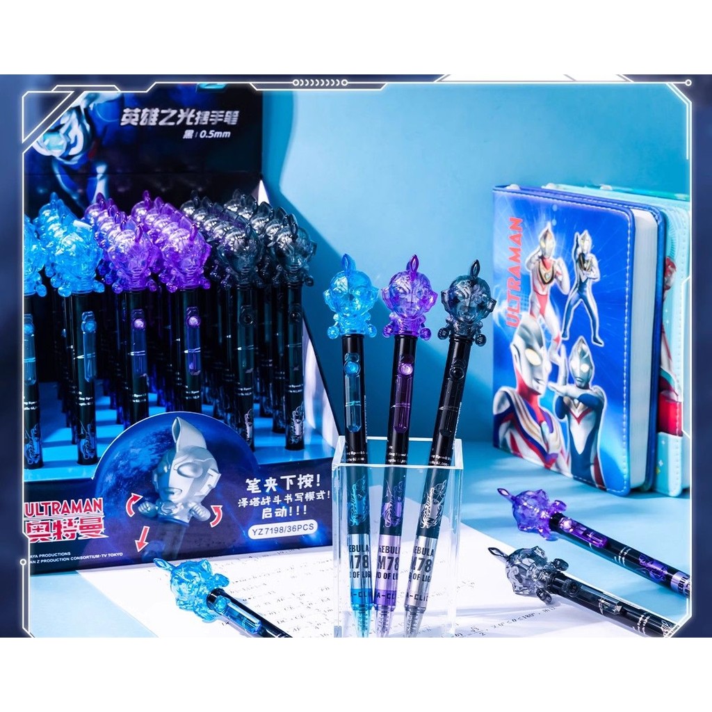 

Labu Kepala Tekan Gel Pena Dekompresi Kapasitas Besar Isi Ulang