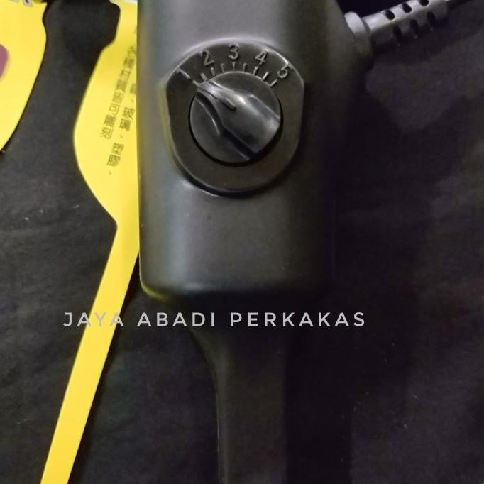 

Mesin Grafir / Ukir - Electric Engraver Sellery 21-720 Proses Cepat