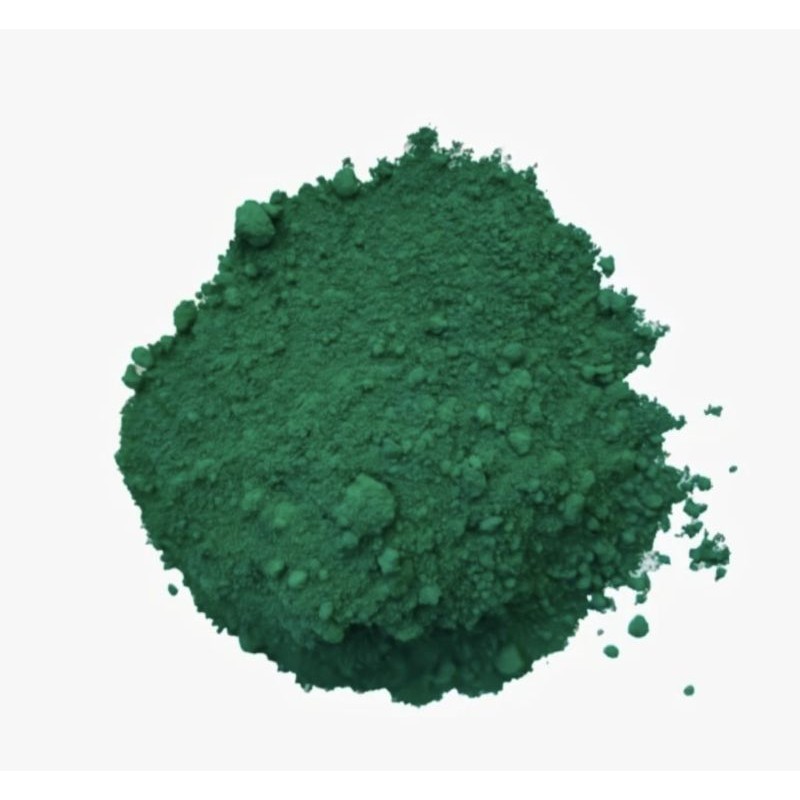 

Pewarna Bubuk Lilin Keramik Kertas Cat Tinta Plastik Kulit Tekstil Matte Glitter