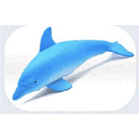 

Baru - Jumbo Growing Magic Animal Water Mainan Hewan Rendam Air Tumbuh Besar