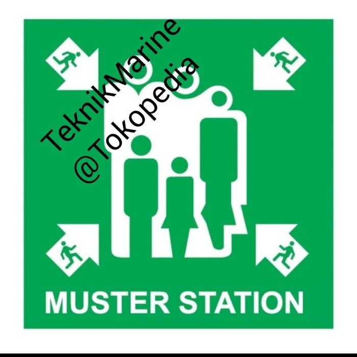 

Beli - Imo Symbol Sticker Impa 33.4141 Muster Station