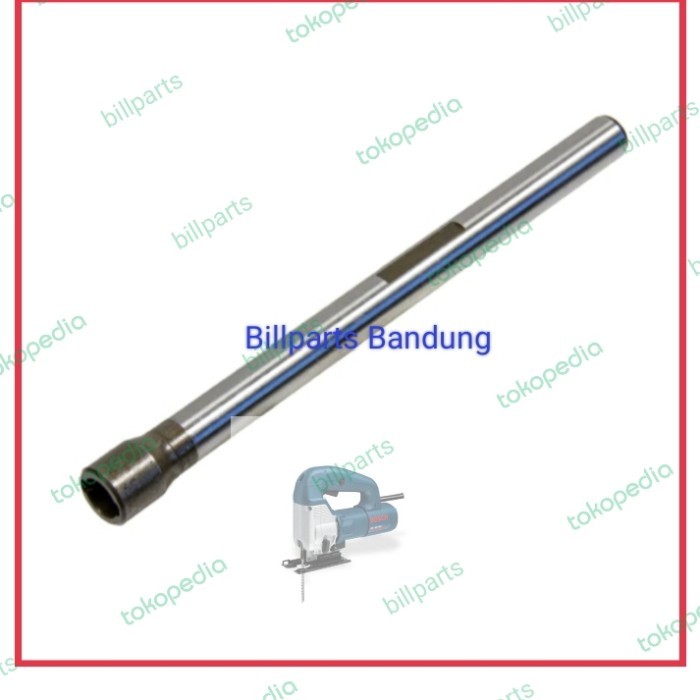 populer] As GST 80 dudukan mata gergaji jigsaw pengait GST80 Bosch jig saw