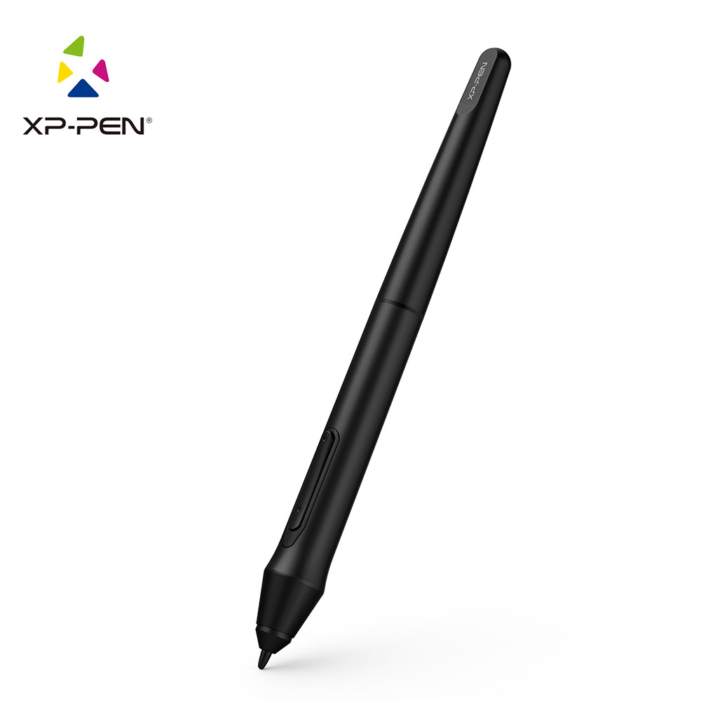 

Stylus XP-PEN SPE53 P05D Hanya Untuk XP-Pen Deco Mini4 Dan Deco Mini7, CRDeco Mini4, CRDeco Mini7 |xVXnIlSQ|