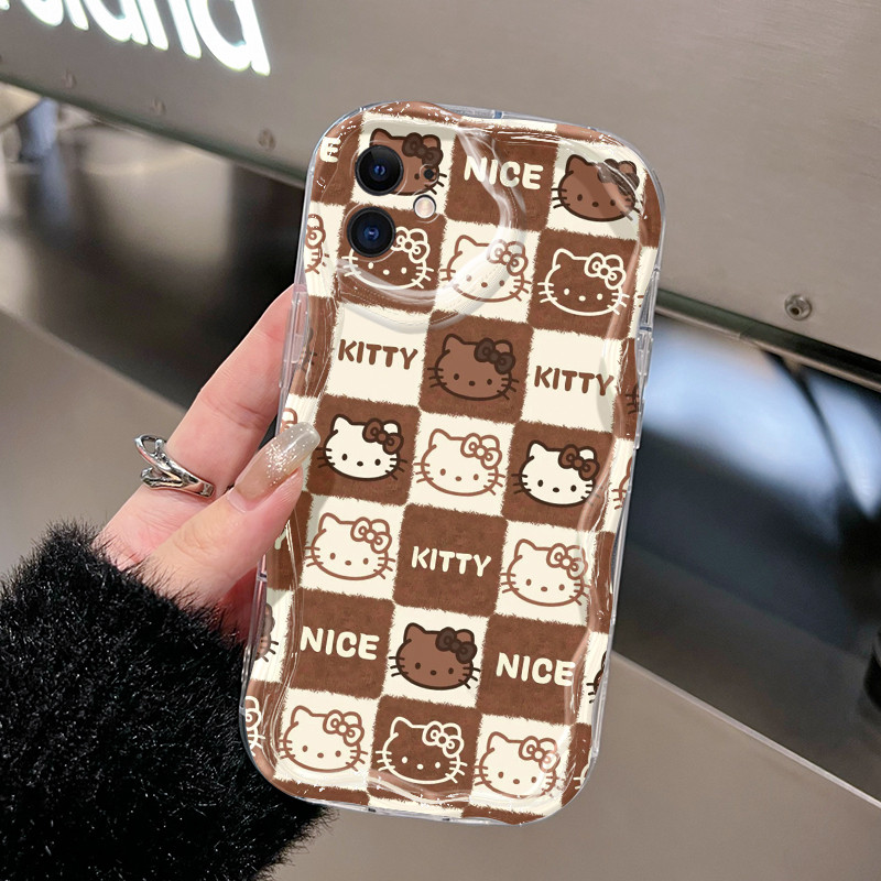 Casing Hp Untuk iPhone 11 Pro Max 12 Pro Max iPhone 14 Pro Max 14 Plus 13 Pro Max iPhone 15 Pro Max 