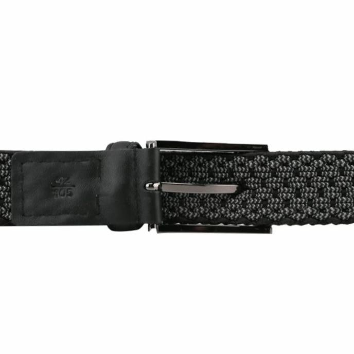 Ikat Pinggang Elastis Bermotif Lombardi Giovanni