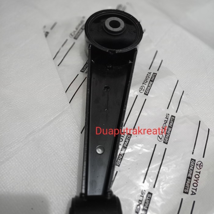 ENGINE MOUNTING AGYA AYLA ENGINE MONTING BAWAH TENGAH AGYA AYLA