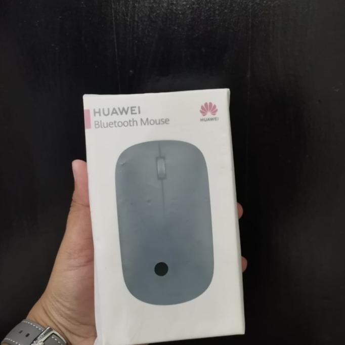 NEW bluetooth mouse huawei
