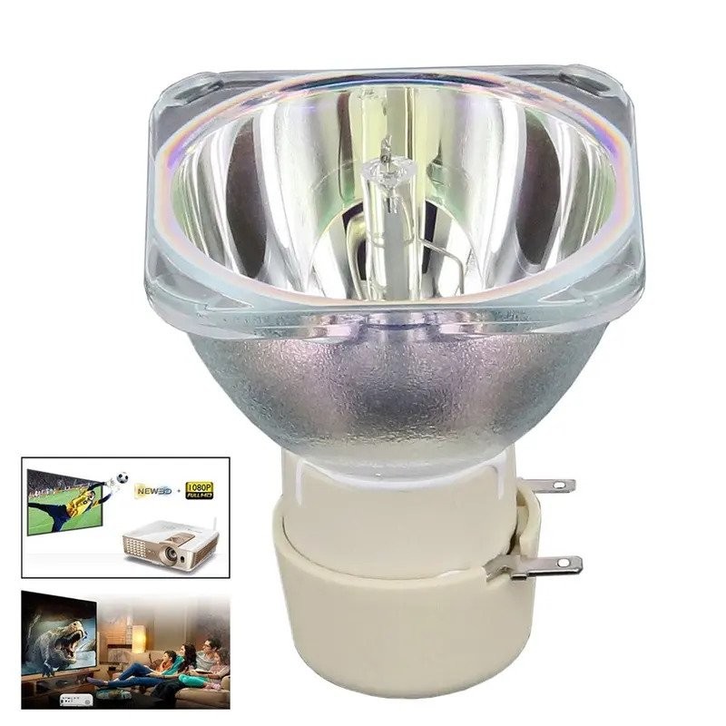 SP-LAMP-094 Projector Lamp Bulb with INFOCUS IN124 IN126x IN2124 IN2126x IN128HDSTx IN128HDx IN2128H
