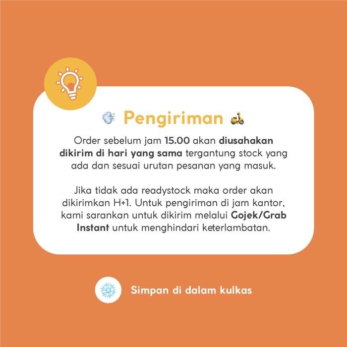 

Acaii Tea 1-Day Detox Pack (5X500Ml & 2X125Ml) Diskon