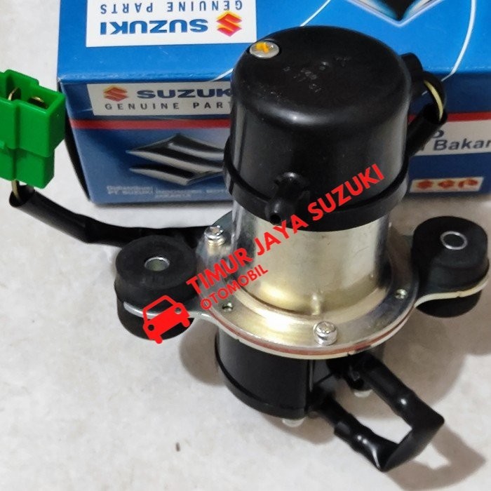 Rotak carry 1.0 ST-100 asli SGP