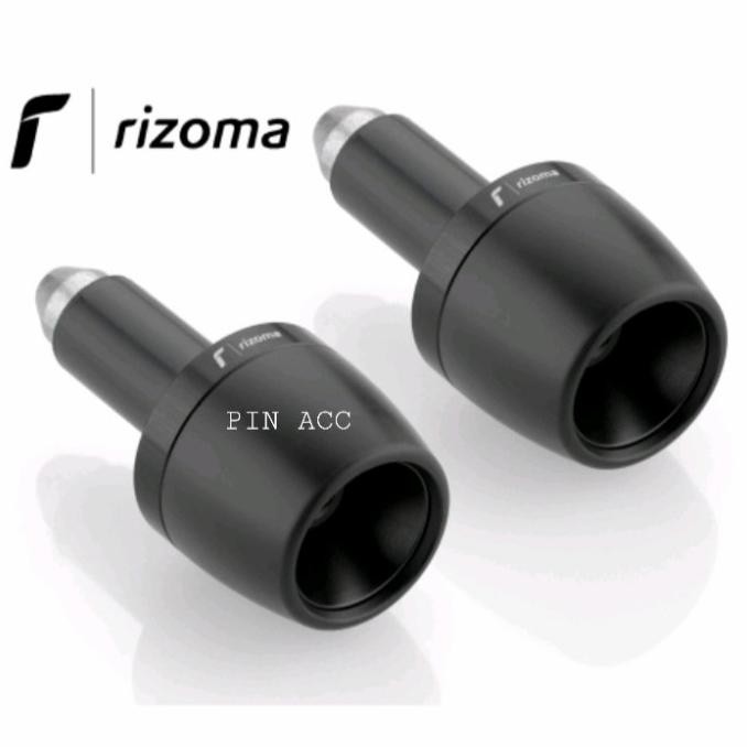 TERLARIS - BANDUL STANG RIZOMA JALU STANG ORIGINAL RIZOMA UNIVERSAL