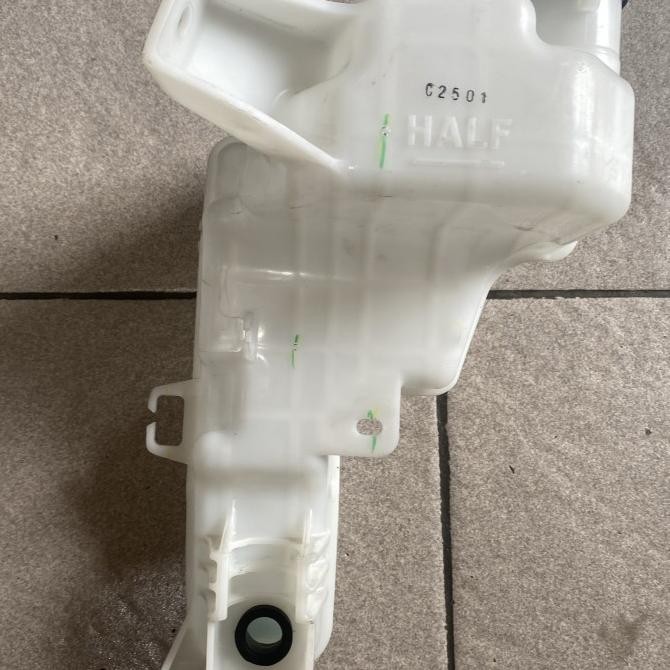 Tabung Air Wiper Grand Avanza Xenia  Ready