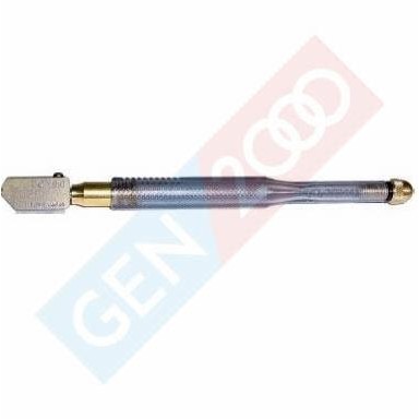 

[ Rd ] Pisau Potong Kaca Toyo Tc 90 Glass Oil Knife Cutter