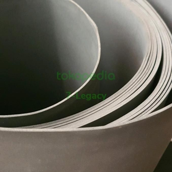 '+'+'+'+] Spon Busa Ati 20mm / Spon topi EVA Foam Tebal 20mm 120x 210cm / Sepon busa ati 2cm PER LEM
