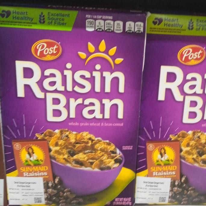 

:0:0:0] post raisin brain 471 gr