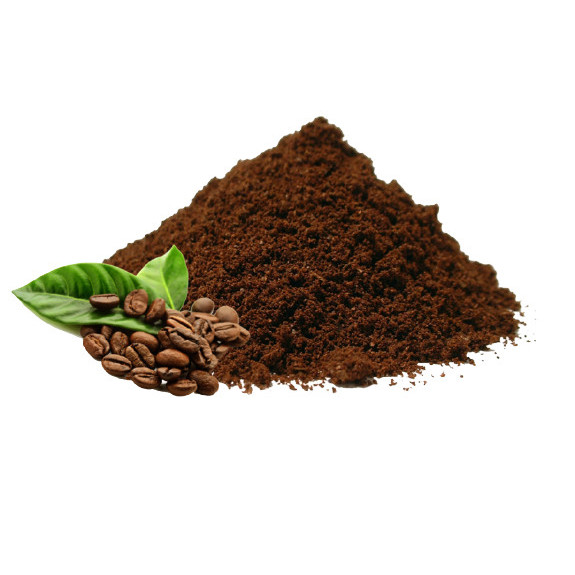 

Bubuk Kopi Instan / Instant Coffee Powder / Bubuk Kopi Tanpa Ampas 1Kg