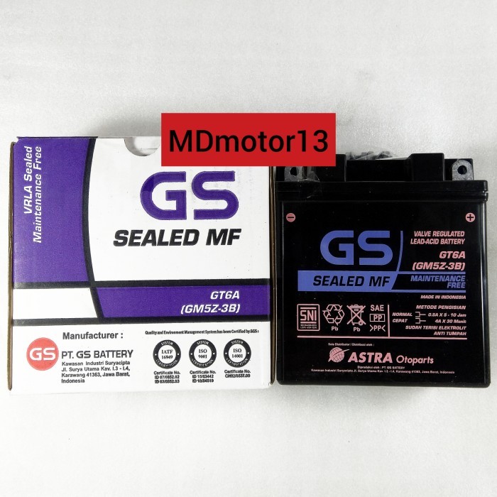 AKI MOTOR KERING JUPITER Z JUPITER VEGA ZR VEGA R NEW VEGA R ORI ASLI