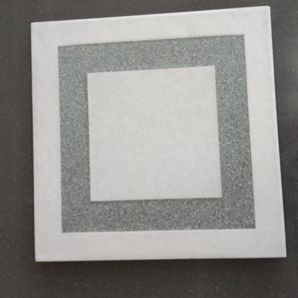 KRAMIK LANTAI KAMAR MANDI 25X25 HNT