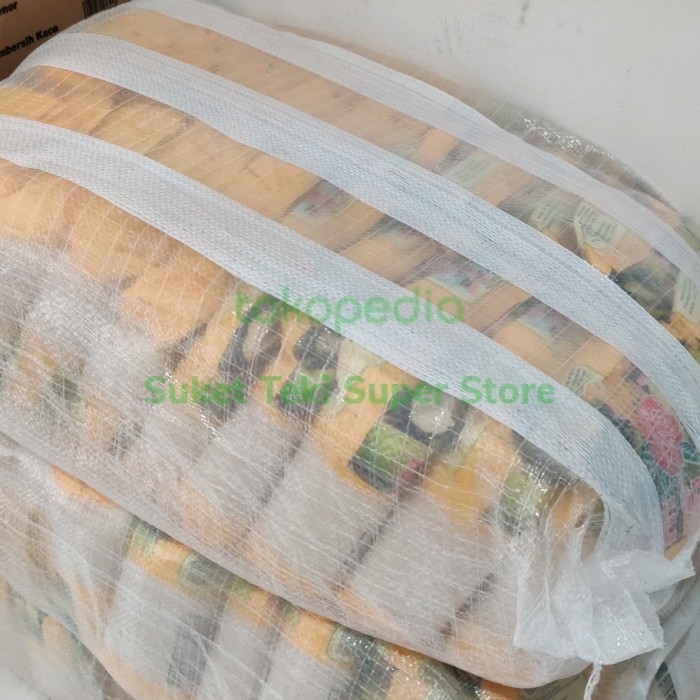 

Gula Pasir Rose Brand 1Kg Karton Isi 20Pcs Ready Gosend Terlaris