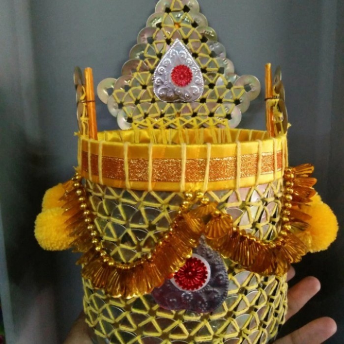 #####] tempat daksina high qulity bali