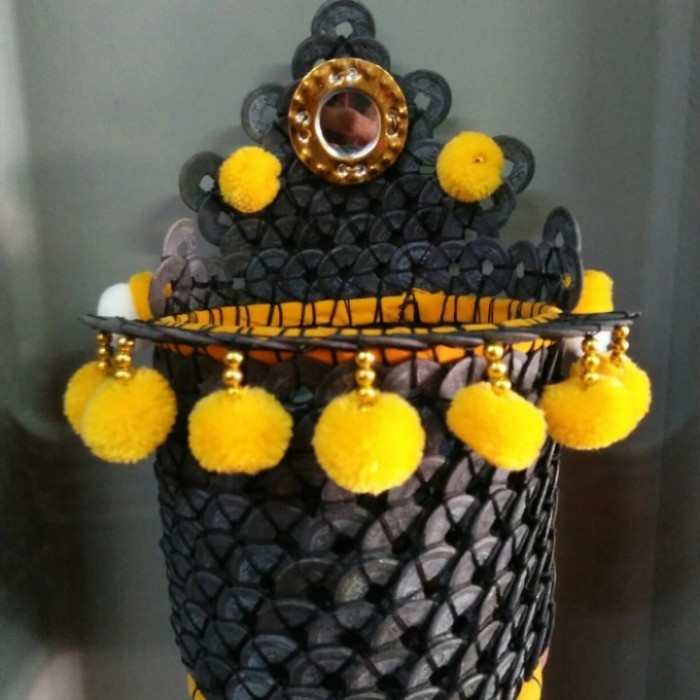 `````````] tempat daksina high quality