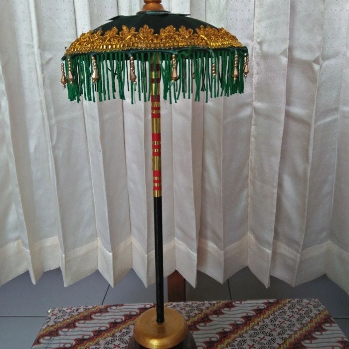 *#*#*#] payung pajeng tedung bali style